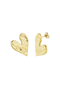 pendientes mi amor