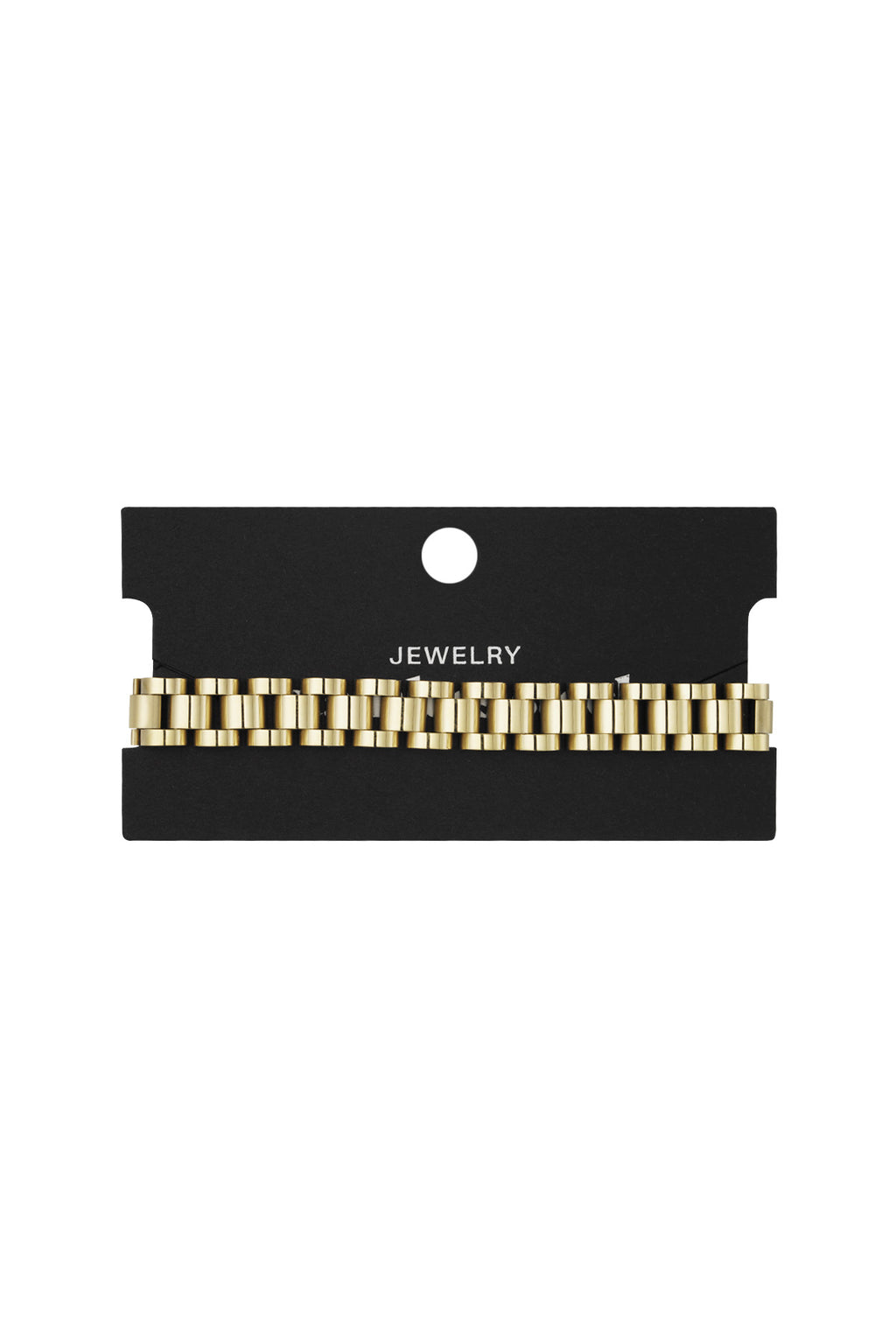 Stylish Stainless Steel Chain Bracelets for Every Occasion