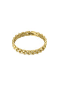 Stylish Stainless Steel Chain Bracelets for Women