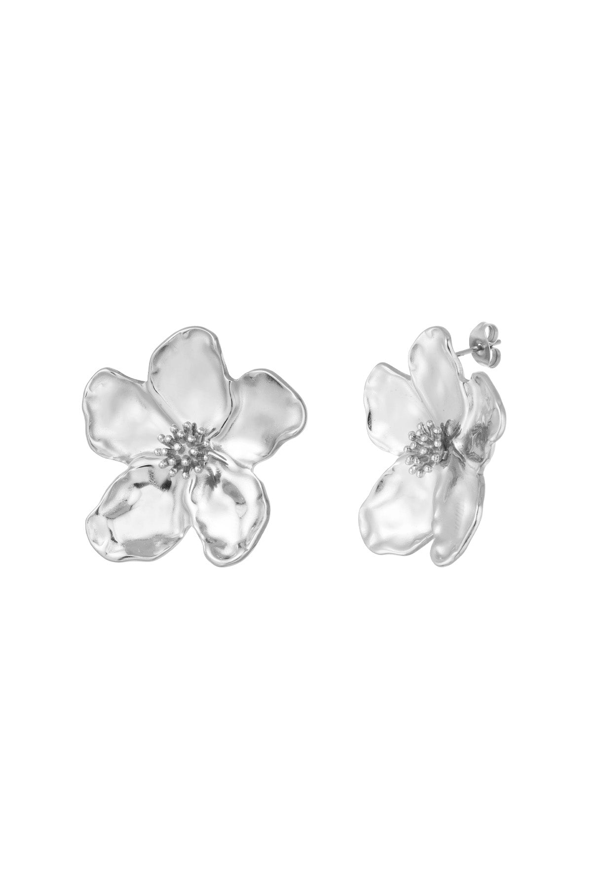 pendientes margarita oopsie