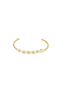 pulsera petal perfection