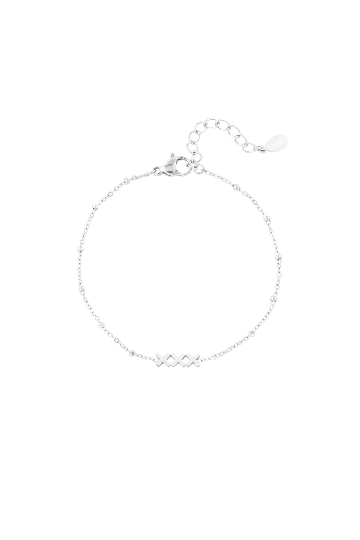 pulsera xxx amsterdam