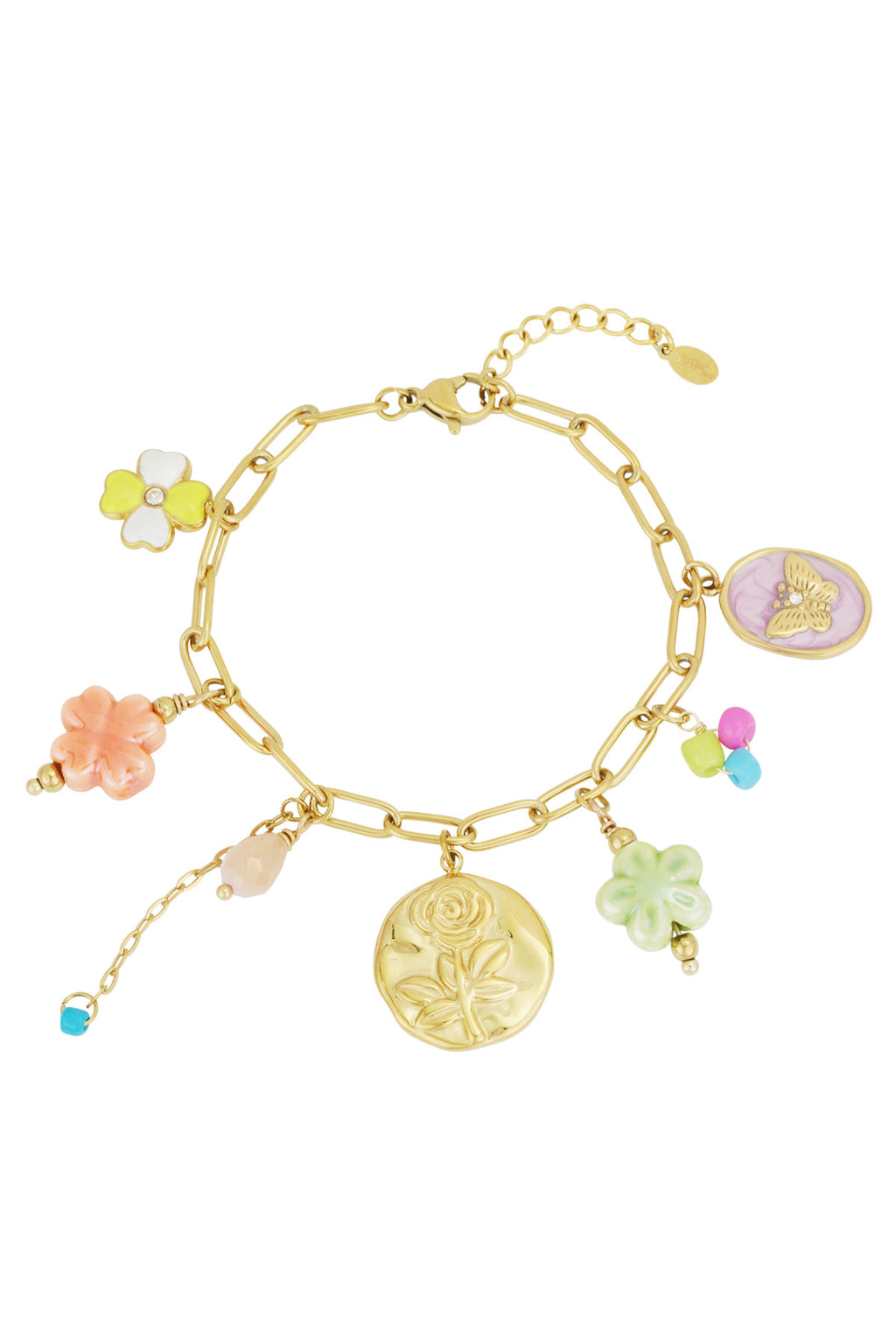 pulsera charmify me