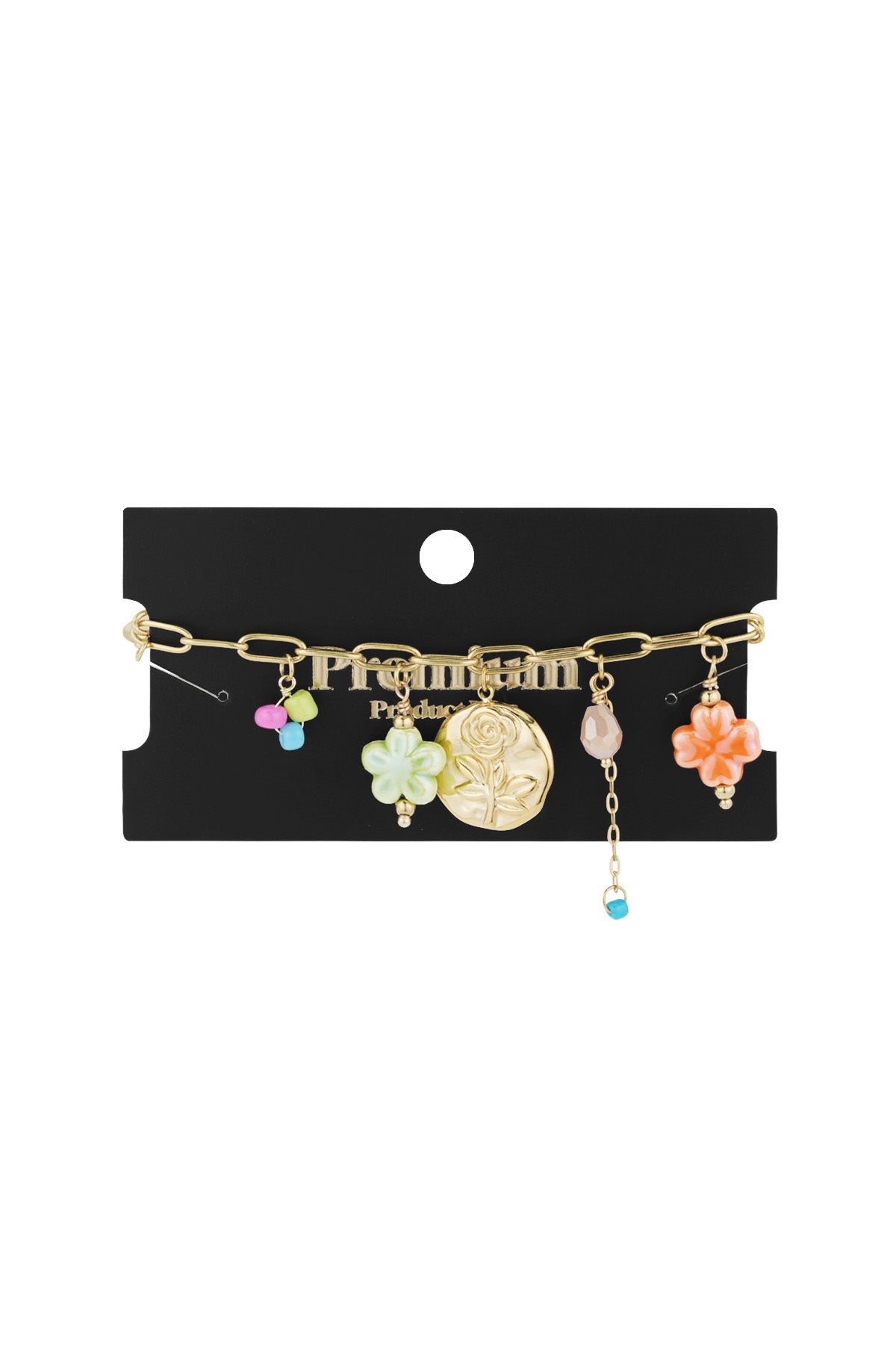 pulsera charmify me