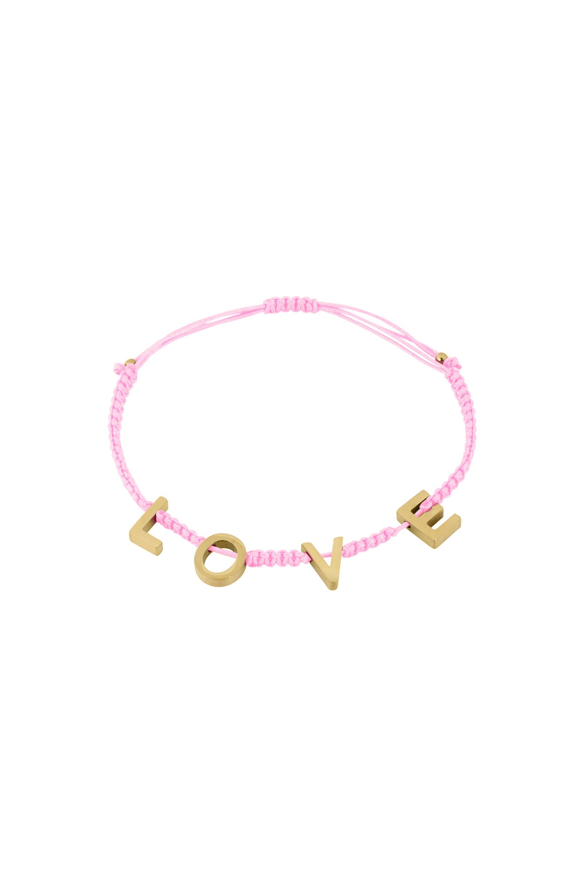 Chic Braided Bracelets for Spring/Summer Elegance