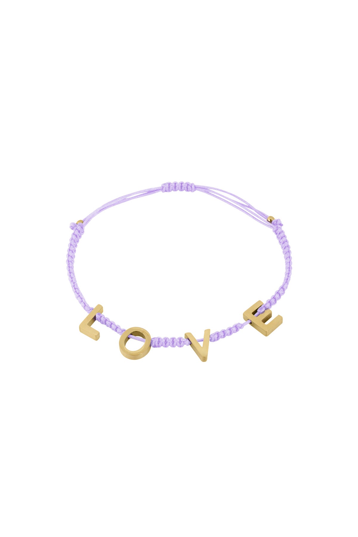 Chic Braided Bracelets for Spring/Summer Elegance