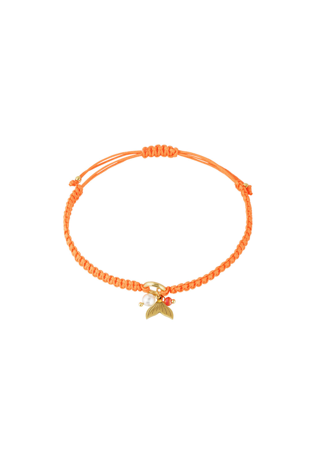 Chic Braided Bracelets for Everyday Elegance