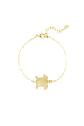 Stylish Stainless Steel Charm Bracelets for Everyday Elegance