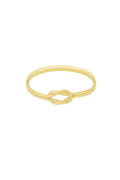 Stylish Twist Bangle for Everyday Elegance