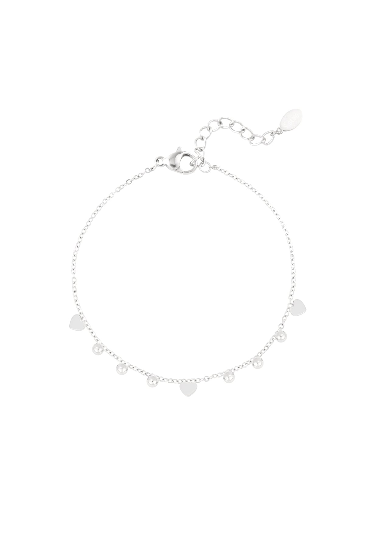pulsera twinkle of love
