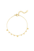 pulsera twinkle of love