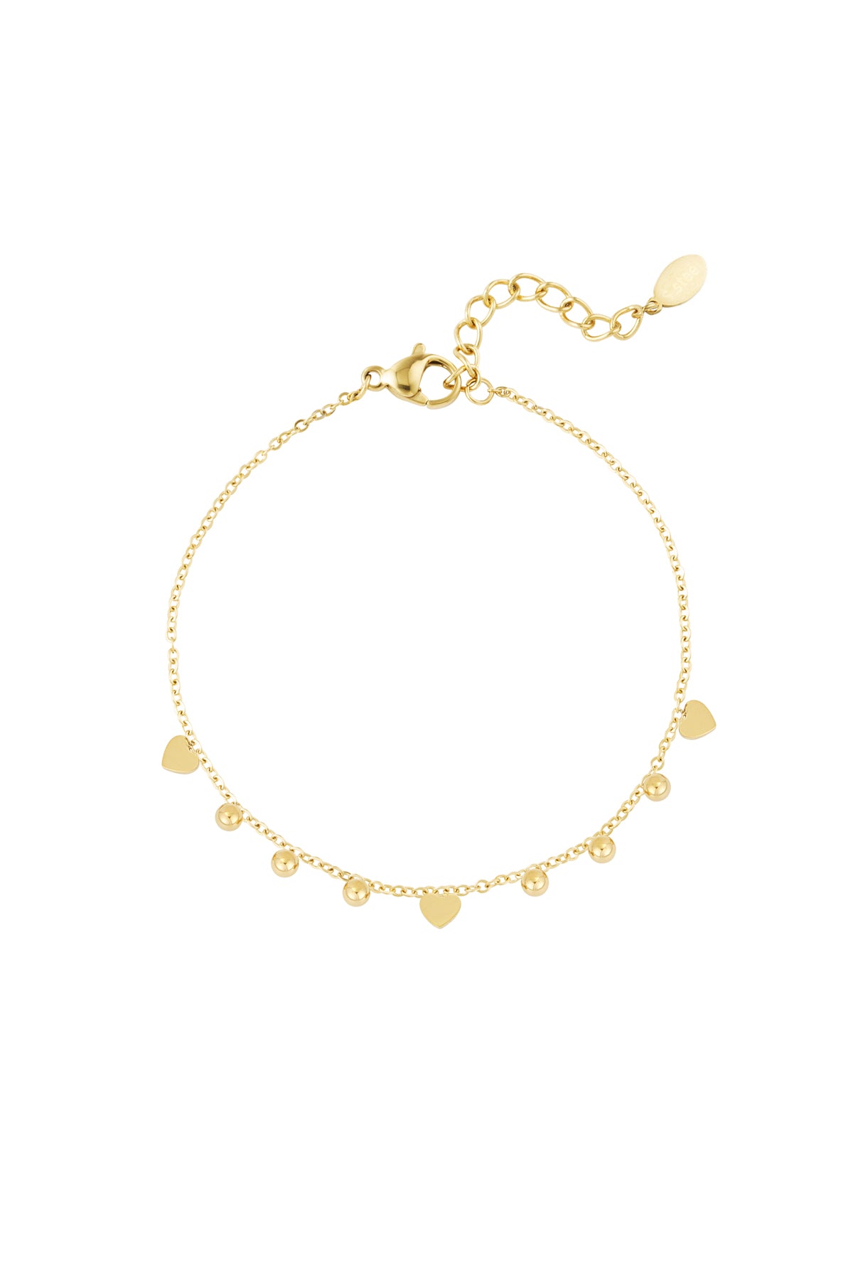pulsera twinkle of love