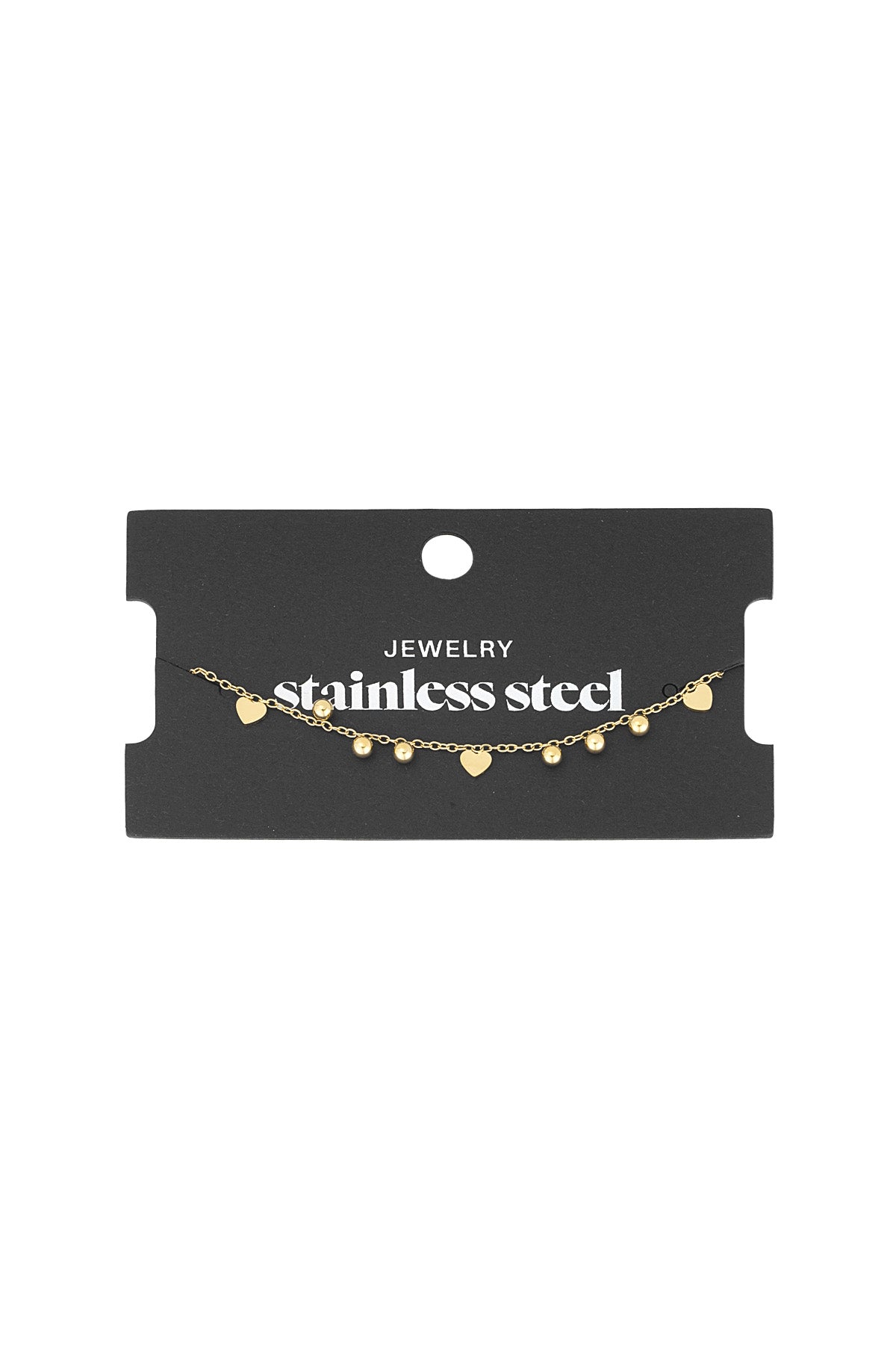 pulsera twinkle of love