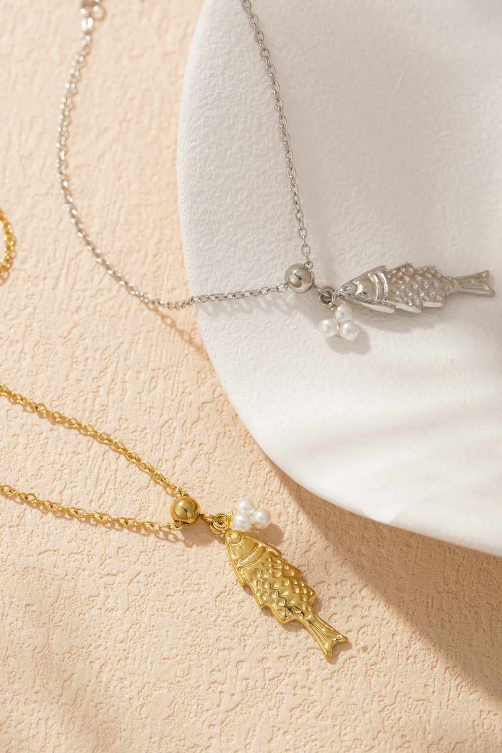 Charming 14K Gold Plated Animal Bracelet for Daily Wear