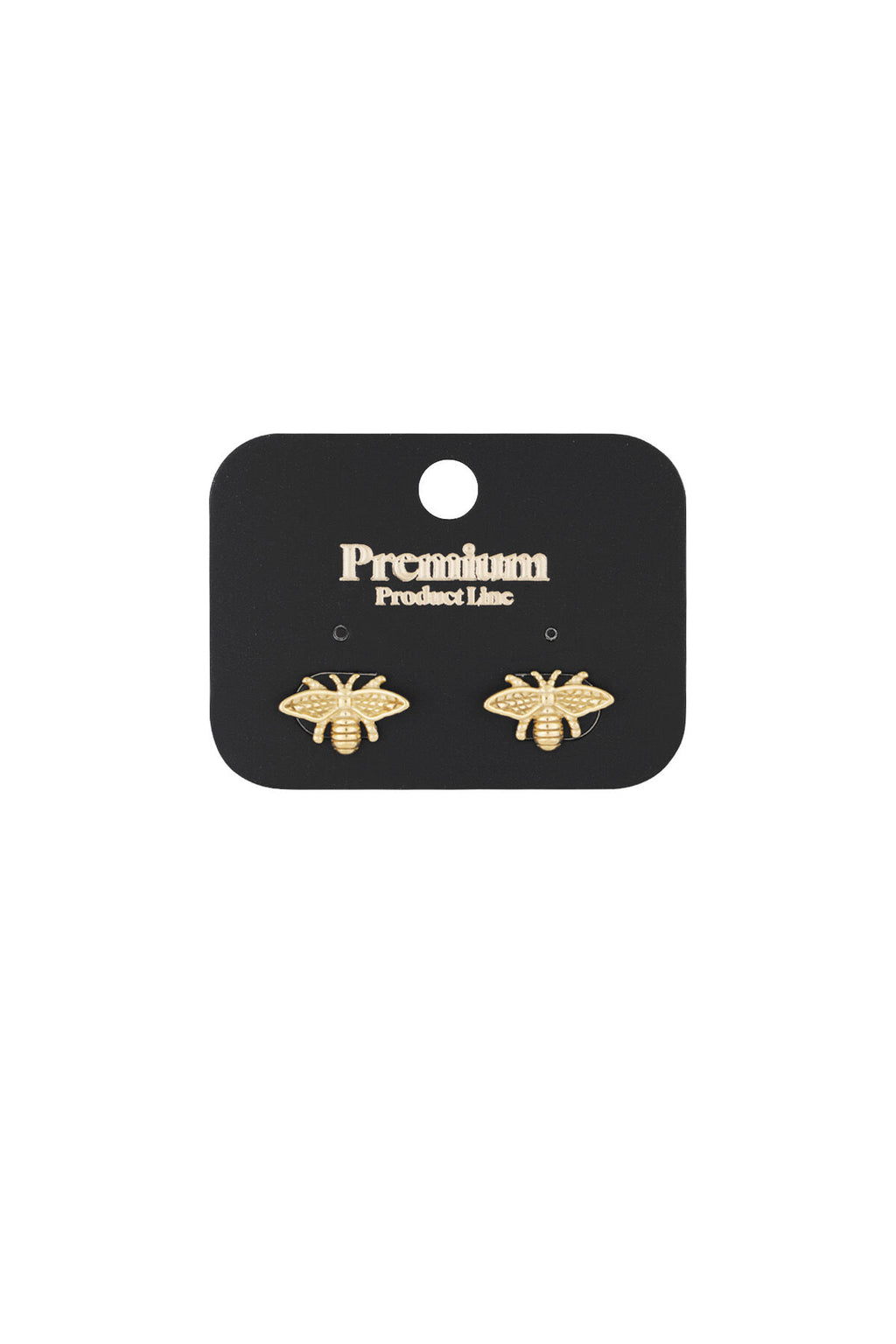Elegant Mini Animal Stud Earrings for Daily Wear