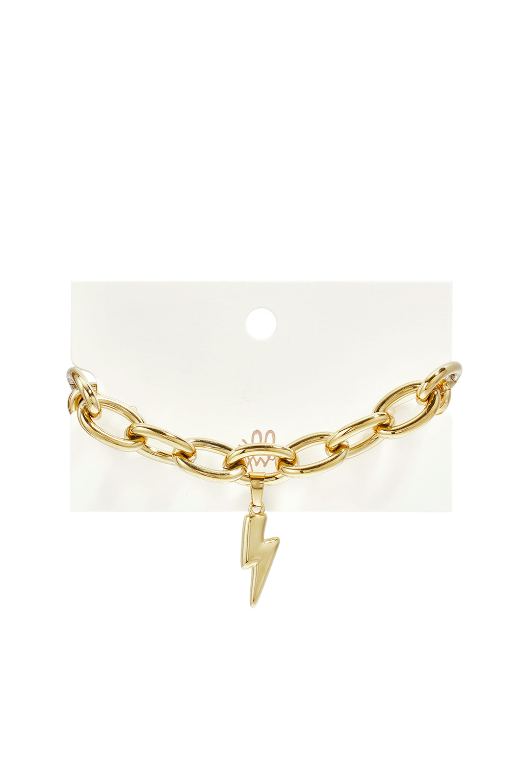 Pulseras de acero inoxidable con dijes, estilo casual y sencillo para uso diario, joyería para mujer.