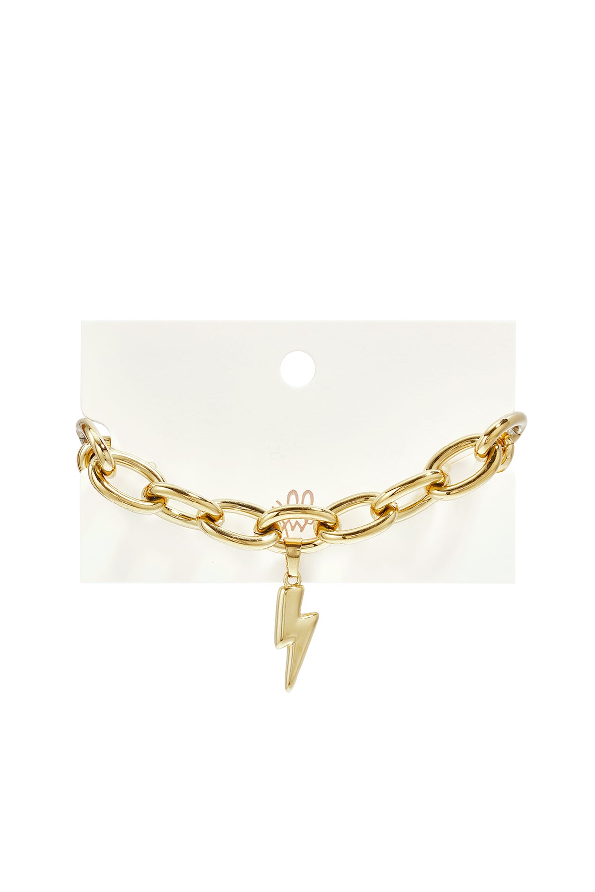 Pulseras de acero inoxidable con dijes, estilo casual y sencillo para uso diario, joyería para mujer.
