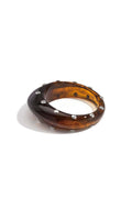 Elegant All Fit Resin Bangle for Women