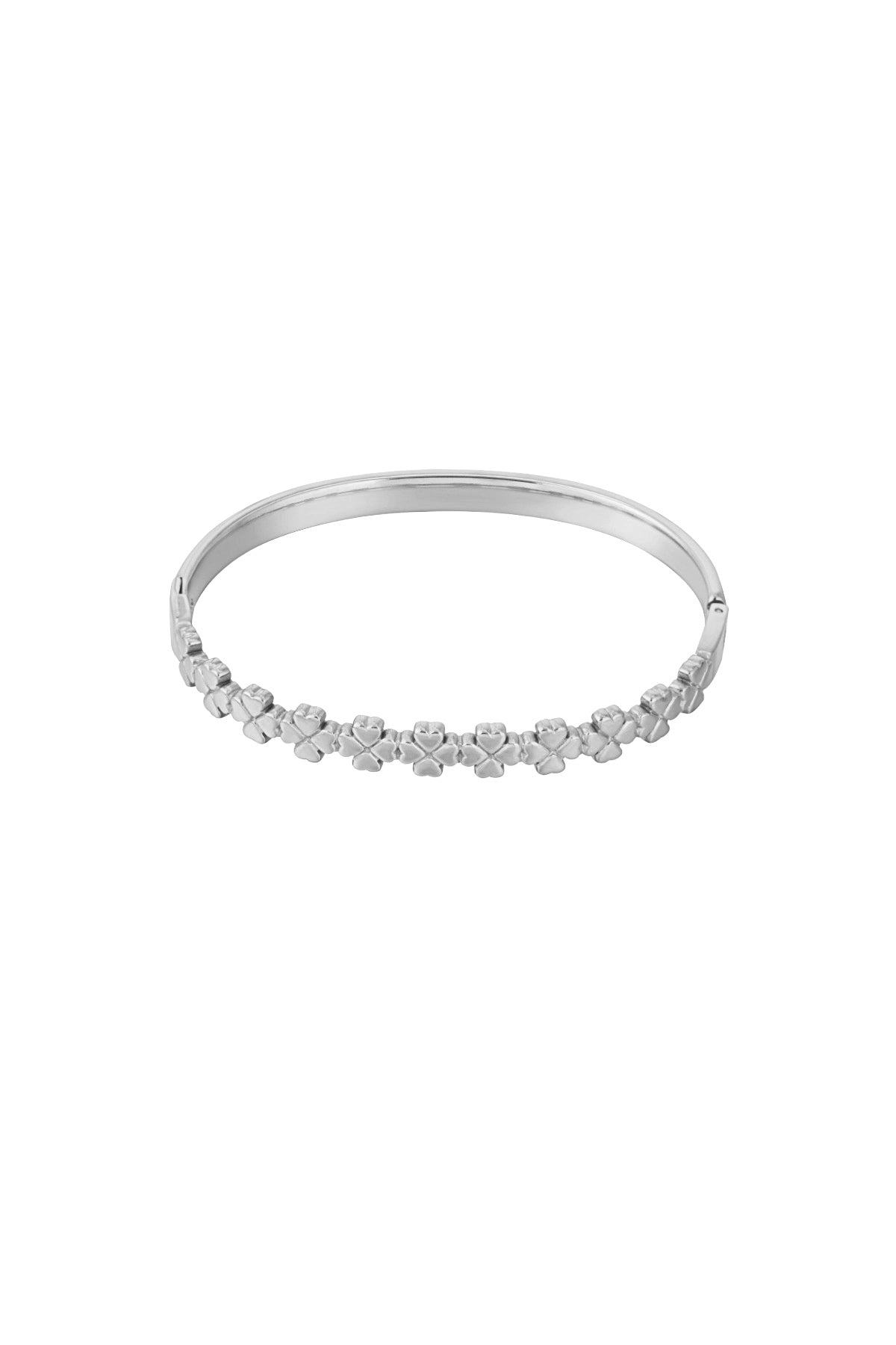 Brazalete Blooming Days