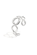 Stylish All Fit Cuff Bracelets for Women