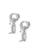 Stylish Drop Earrings for Everyday Glamour