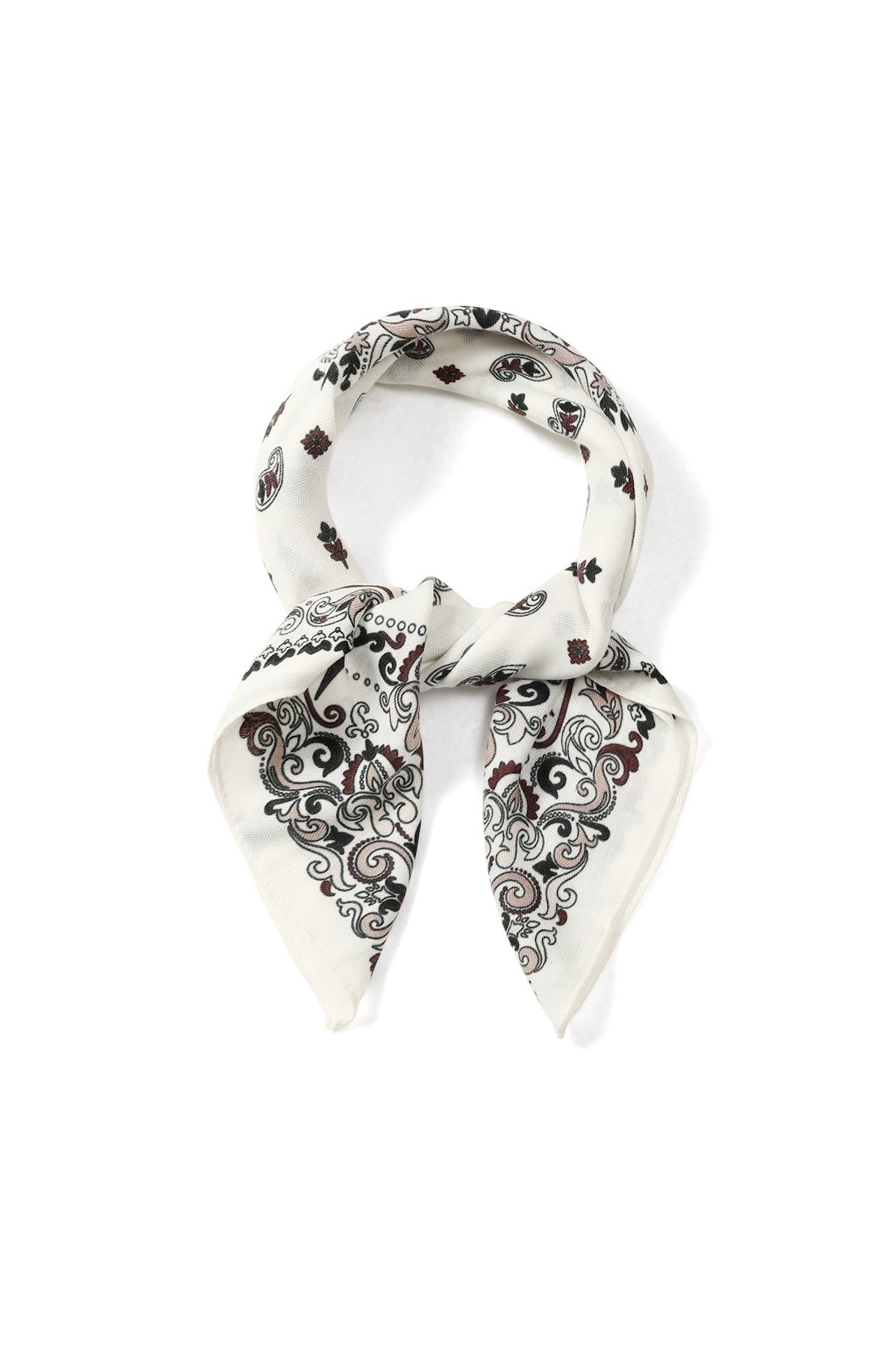 Bufandas de invierno de terciopelo clásico de colores surtidos, accesorios de uso diario.