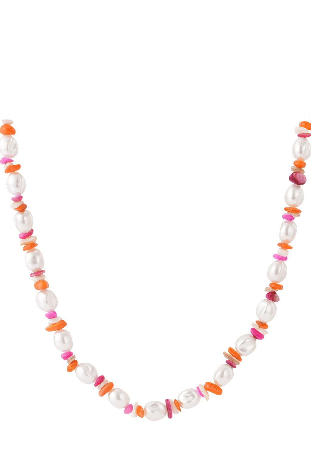 Collar Candy Crush