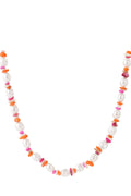 Collar Candy Crush
