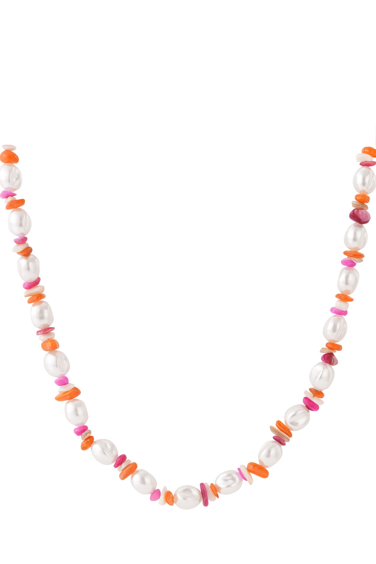 Collar Candy Crush