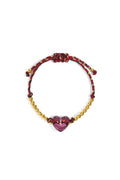Chic Braided Bracelets for Everyday Elegance