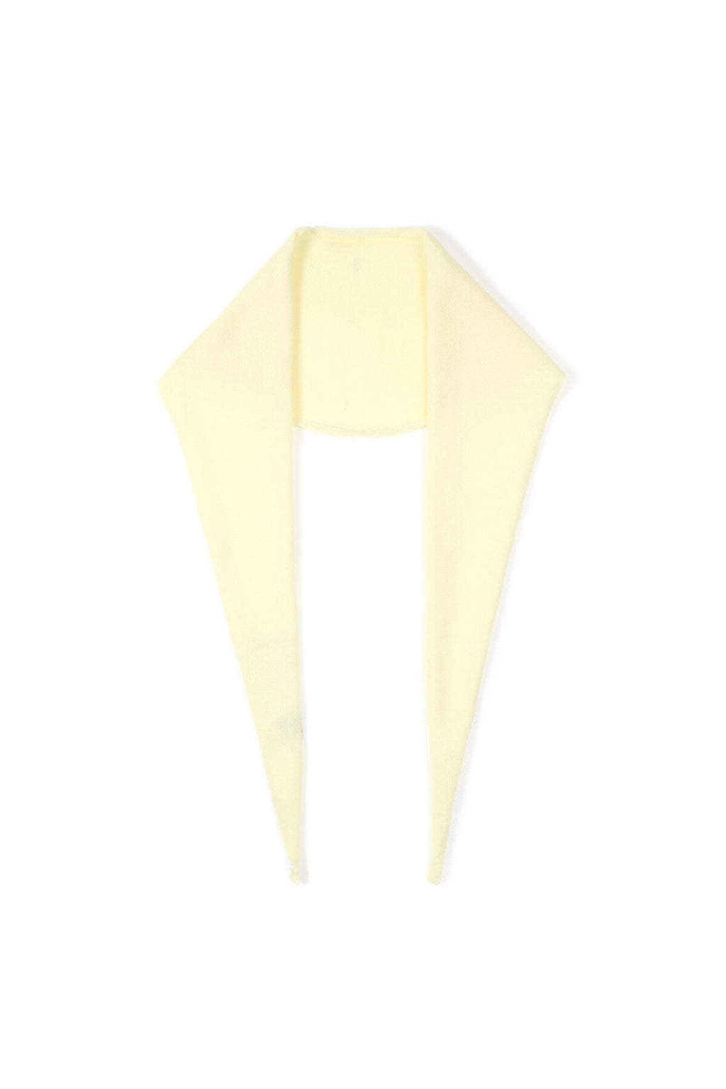 Soft Polyester Summer Scarves for Women