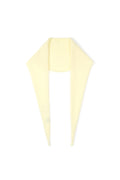 Soft Polyester Summer Scarves for Women