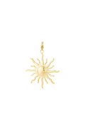 Elegant Gold-Tone Stainless Steel Ring for Everyday Wear