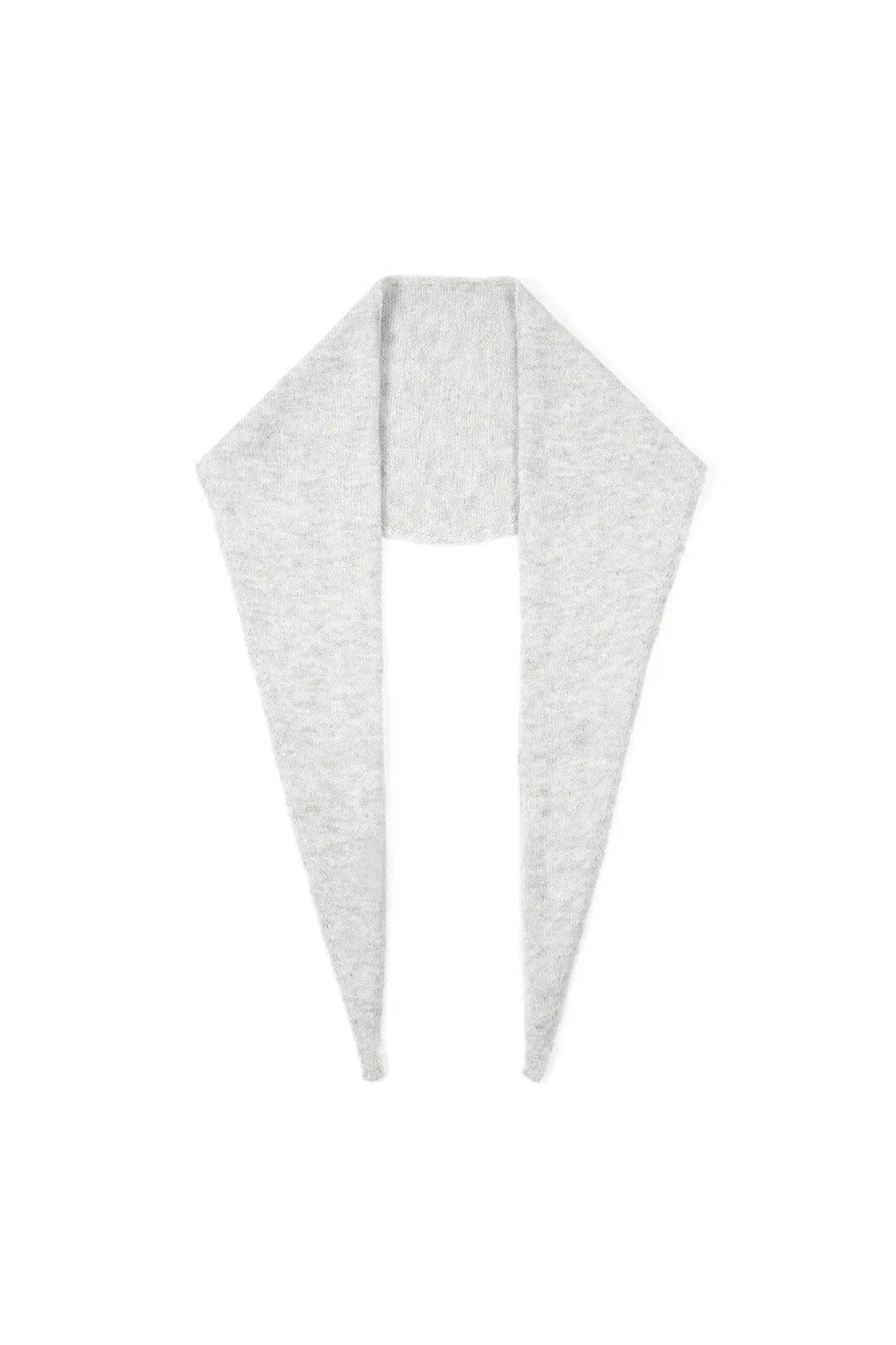 Soft Polyester Summer Scarves for Women