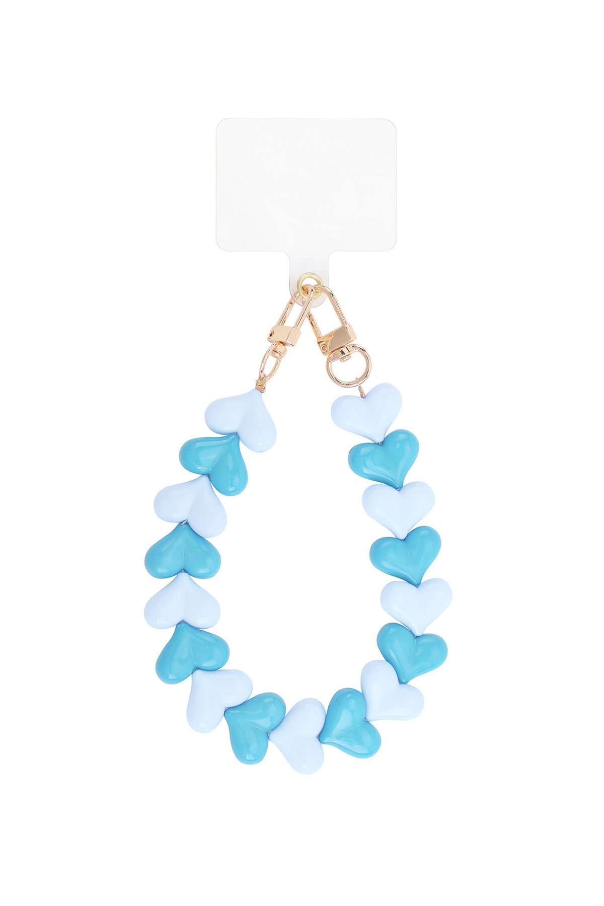 Chic Phone Chains for Every Occasion
