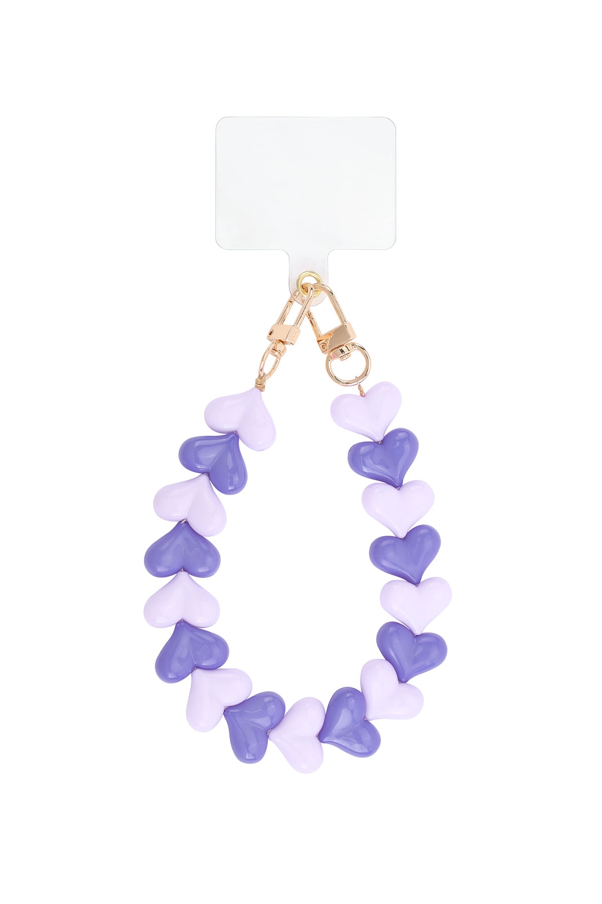 Chic Phone Chains for Every Occasion