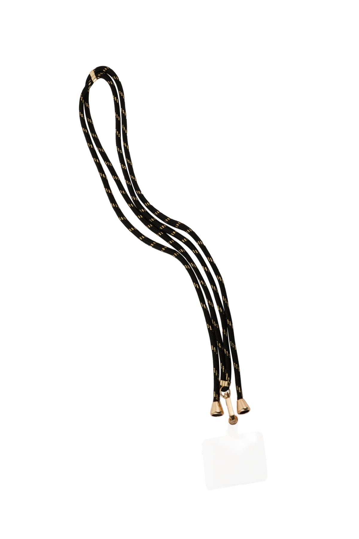 Estampado de cable telefónico