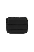 Stylish Polyester Shoulder Bag for Everyday Elegance
