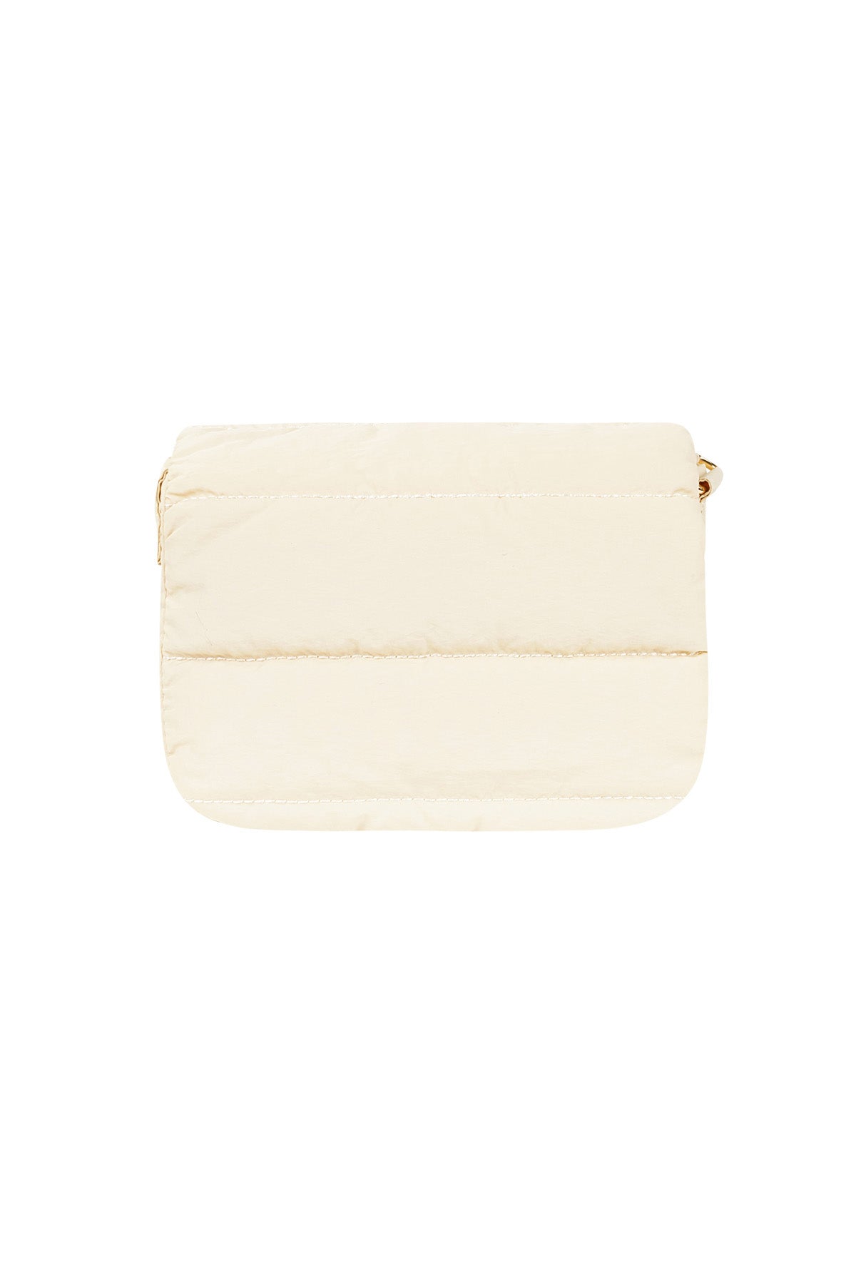 Stylish Polyester Shoulder Bag for Everyday Elegance