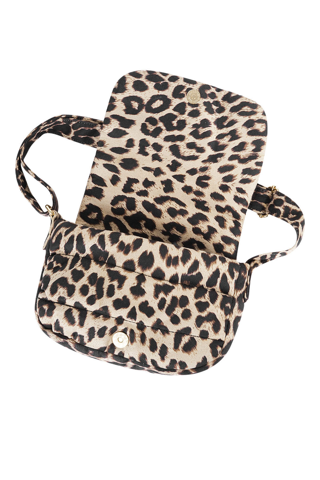Stylish Polyester Shoulder Bag for Everyday Elegance