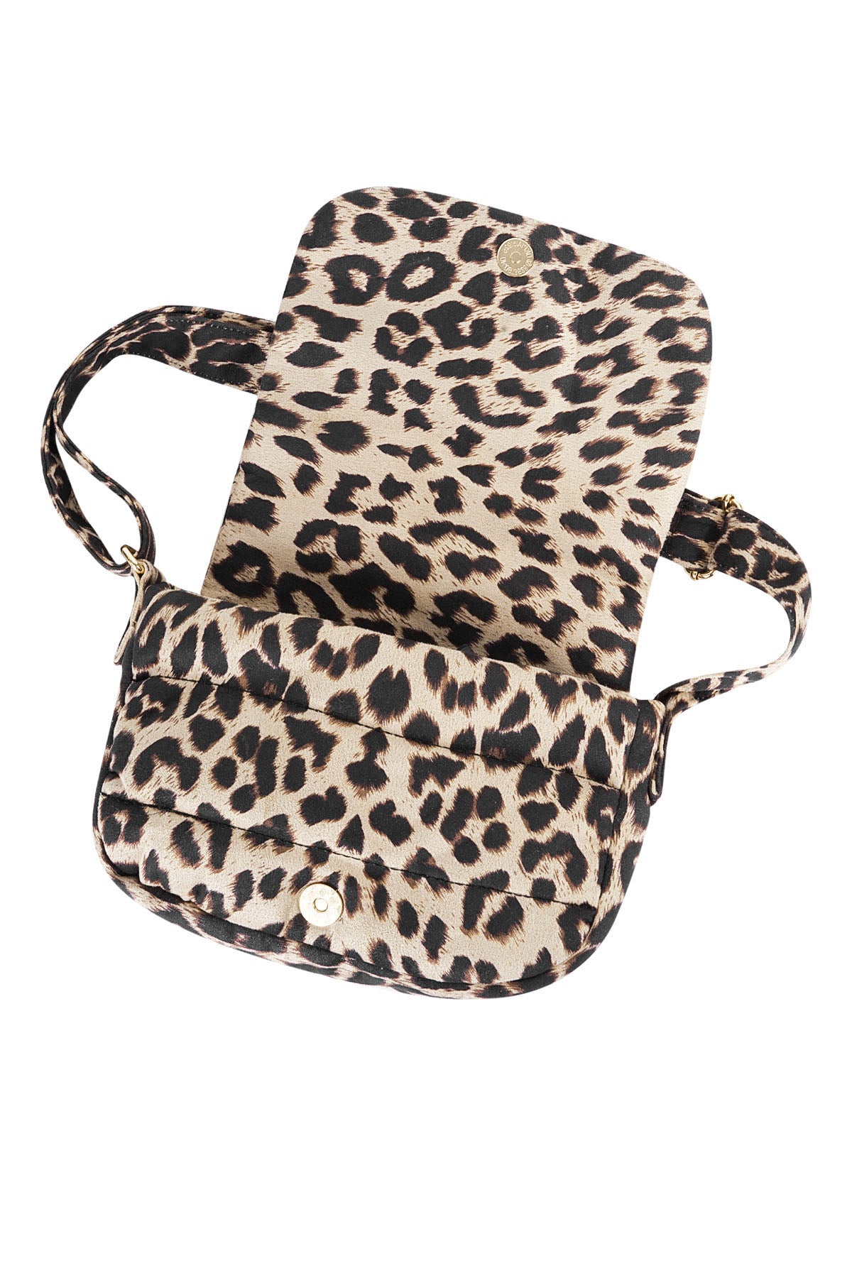 Stylish Polyester Shoulder Bag for Everyday Elegance