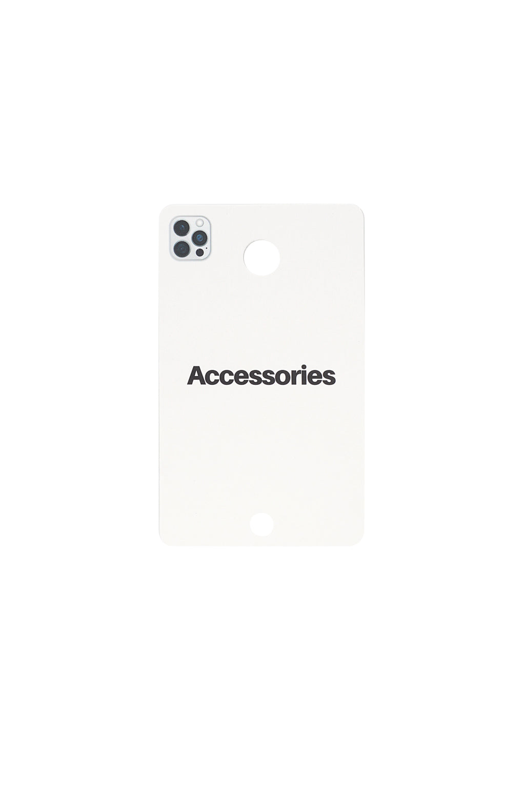 Stylish Phone Chain for Secure and Fashionable Grip