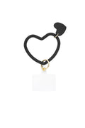 Stylish Phone Chain for Secure and Fashionable Grip