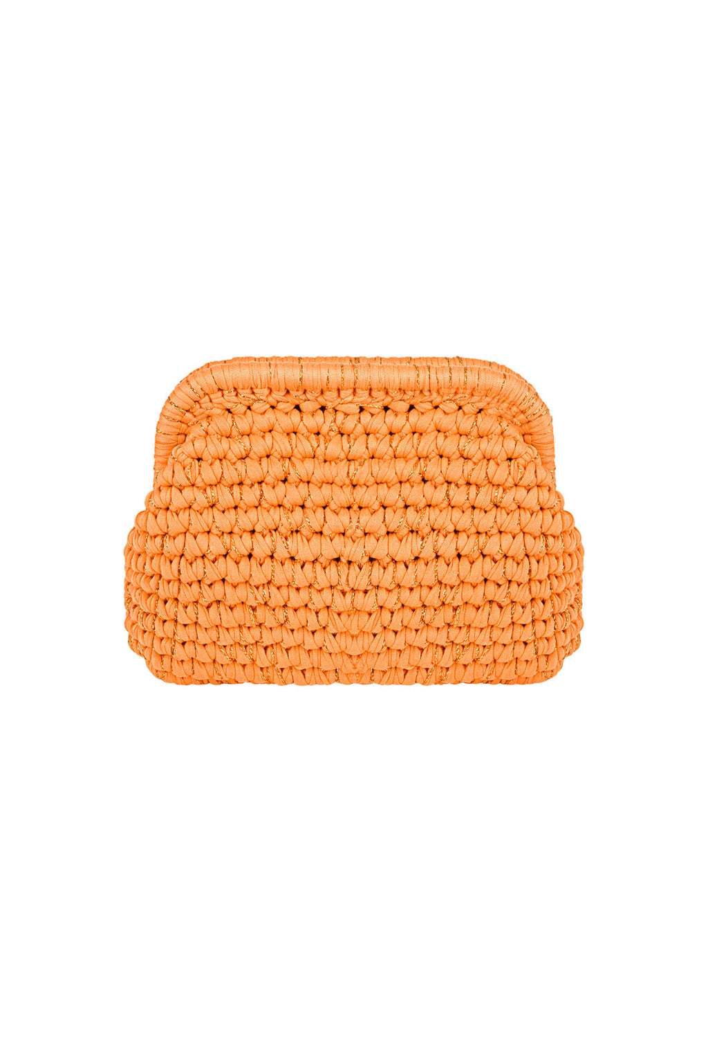 Stylish Polyester Shoulder Bag in Multiple Colors