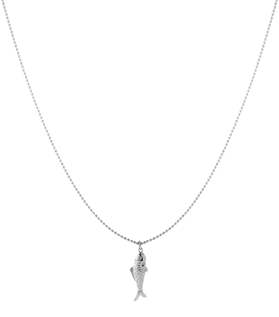 Elegant Long Necklace for Everyday Style
