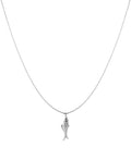 Elegant Long Necklace for Everyday Style