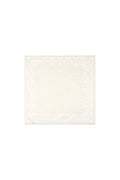 Chic Polka Dot Summer Scarf for Women