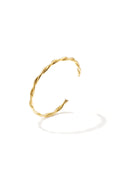 Stylish All-Fit Cuff Bracelets for Women