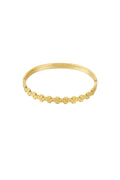 Brazalete Blooming Days