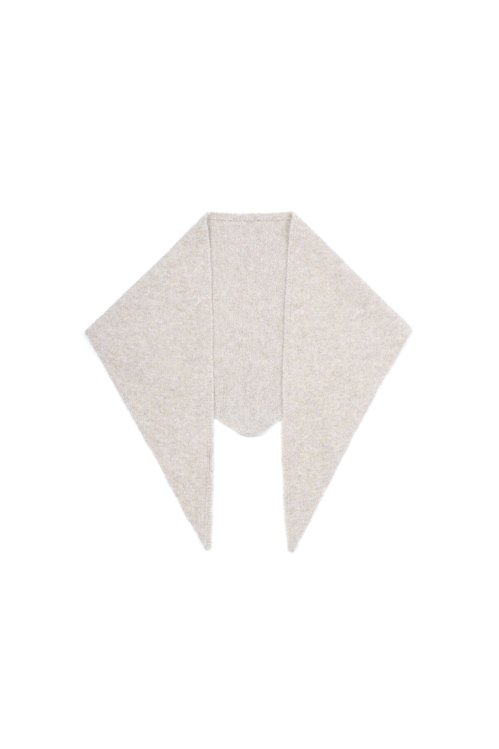 Stylish Winter Scarf for Women, Soft & Warm